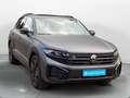 Volkswagen Touareg 3.0TDI R-Line Black NAVI LED PANO STANDH Grau - thumbnail 5