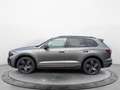 Volkswagen Touareg 3.0TDI R-Line Black NAVI LED PANO STANDH Grau - thumbnail 3