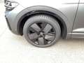 Volkswagen Touareg 3.0TDI R-Line Black NAVI LED PANO STANDH Grau - thumbnail 15