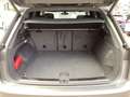 Volkswagen Touareg 3.0TDI R-Line Black NAVI LED PANO STANDH Grau - thumbnail 12