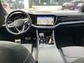 Volkswagen Touareg 3.0TDI R-Line Black NAVI LED PANO STANDH Grau - thumbnail 8