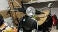 Vespa GTS 250 - thumbnail 6