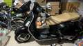 Vespa GTS 250 - thumbnail 1