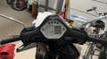 Vespa GTS 250 - thumbnail 3