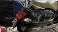 Vespa GTS 250 - thumbnail 4