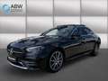 Mercedes-Benz E 220 d 9G-TRONIC AMG Line Pano Multibeam LED Burmester Schwarz - thumbnail 1