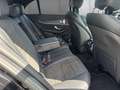 Mercedes-Benz E 220 d 9G-TRONIC AMG Line Pano Multibeam LED Burmester Schwarz - thumbnail 8