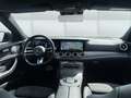 Mercedes-Benz E 220 d 9G-TRONIC AMG Line Pano Multibeam LED Burmester Schwarz - thumbnail 4