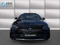 Mercedes-Benz E 220 d 9G-TRONIC AMG Line Pano Multibeam LED Burmester Schwarz - thumbnail 2
