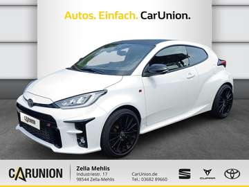 GR *KAMERA*LED*ALCANTARA*SITZH*