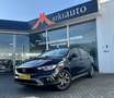 Fiat Tipo Cross 1.0 City Cross Carplay Camera Cruise Led Zwart - thumbnail 28