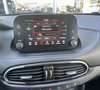 Fiat Tipo Cross 1.0 City Cross Carplay Camera Cruise Led Zwart - thumbnail 24