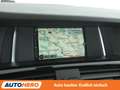 BMW X4 xDrive 30d Aut.*NAVI*LED*CAM*SHZ*ALU*KLIMA* Šedá - thumbnail 21
