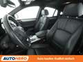 BMW X4 xDrive 30d Aut.*NAVI*LED*CAM*SHZ*ALU*KLIMA* Šedá - thumbnail 10