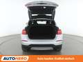 BMW X4 xDrive 30d Aut.*NAVI*LED*CAM*SHZ*ALU*KLIMA* Šedá - thumbnail 17