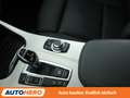BMW X4 xDrive 30d Aut.*NAVI*LED*CAM*SHZ*ALU*KLIMA* Šedá - thumbnail 25