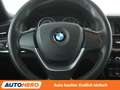 BMW X4 xDrive 30d Aut.*NAVI*LED*CAM*SHZ*ALU*KLIMA* Šedá - thumbnail 19