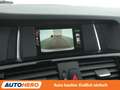 BMW X4 xDrive 30d Aut.*NAVI*LED*CAM*SHZ*ALU*KLIMA* Šedá - thumbnail 22