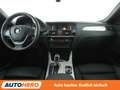 BMW X4 xDrive 30d Aut.*NAVI*LED*CAM*SHZ*ALU*KLIMA* Šedá - thumbnail 12