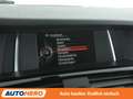 BMW X4 xDrive 30d Aut.*NAVI*LED*CAM*SHZ*ALU*KLIMA* Šedá - thumbnail 23