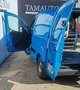 Peugeot Partner 1.6BlueHDI Premium Standard 1000kg 75 Azul - thumbnail 6
