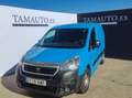 Peugeot Partner 1.6BlueHDI Premium Standard 1000kg 75 Azul - thumbnail 5