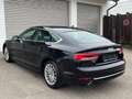 Audi A5 35 TDI Sport leder/S tron//Xen/Nav/Standheiz Negro - thumbnail 6
