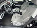 Audi A5 35 TDI Sport leder/S tron//Xen/Nav/Standheiz Negro - thumbnail 10