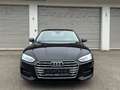Audi A5 35 TDI Sport leder/S tron//Xen/Nav/Standheiz Negro - thumbnail 3