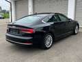 Audi A5 35 TDI Sport leder/S tron//Xen/Nav/Standheiz Negro - thumbnail 8