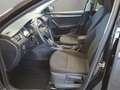 Skoda Octavia 1.5 TSI Combi ACT Soleil Schwarz - thumbnail 9
