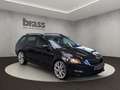 Skoda Octavia 1.5 TSI Combi ACT Soleil Schwarz - thumbnail 7