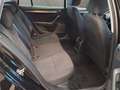 Skoda Octavia 1.5 TSI Combi ACT Soleil Schwarz - thumbnail 18