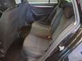 Skoda Octavia 1.5 TSI Combi ACT Soleil Schwarz - thumbnail 13