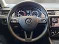 Skoda Octavia 1.5 TSI Combi ACT Soleil Schwarz - thumbnail 10