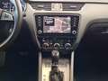 Skoda Octavia 1.5 TSI Combi ACT Soleil Schwarz - thumbnail 15