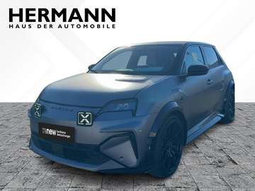 GTS Regensensor Traktionskontrolle LED KLIM
