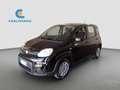 Fiat Panda Panda 1.0 Firefly Hybrid Schwarz - thumbnail 1