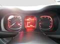 Fiat Panda Panda 1.0 Firefly Hybrid Schwarz - thumbnail 9