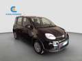 Fiat Panda Panda 1.0 Firefly Hybrid Schwarz - thumbnail 3