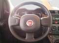 Fiat Panda Panda 1.0 Firefly Hybrid Schwarz - thumbnail 10