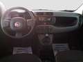 Fiat Panda Panda 1.0 Firefly Hybrid Schwarz - thumbnail 13