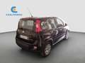 Fiat Panda Panda 1.0 Firefly Hybrid Schwarz - thumbnail 4
