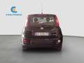 Fiat Panda Panda 1.0 Firefly Hybrid Schwarz - thumbnail 5