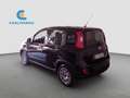 Fiat Panda Panda 1.0 Firefly Hybrid Schwarz - thumbnail 6