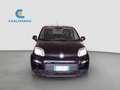 Fiat Panda Panda 1.0 Firefly Hybrid Schwarz - thumbnail 2