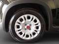 Fiat Panda Panda 1.0 Firefly Hybrid Schwarz - thumbnail 7