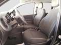 Fiat Panda Panda 1.0 Firefly Hybrid Schwarz - thumbnail 11