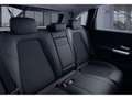 Mercedes-Benz B 200 PROGRESSIVE+AHK+360°+MULTIBEAM+TOTWINKEL++ Grau - thumbnail 9