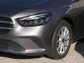 Mercedes-Benz B 200 PROGRESSIVE+AHK+360°+MULTIBEAM+TOTWINKEL++ Grau - thumbnail 4